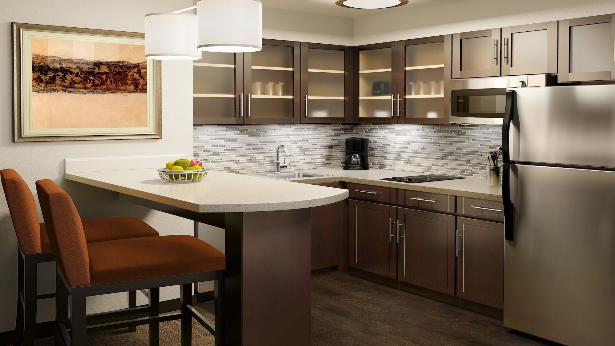 Staybridge Suites San Antonio - Schertz By Ihg エクステリア 写真